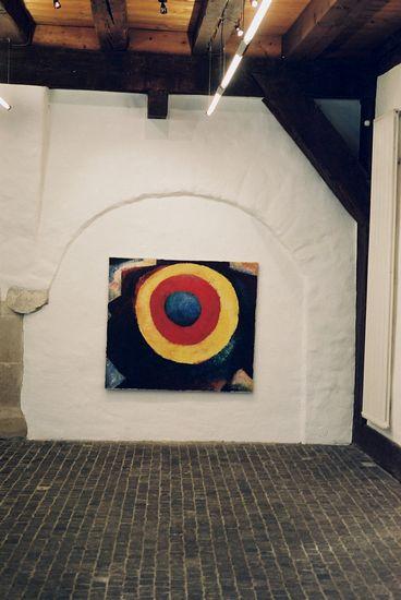 002 eingangshalle - one.jpg